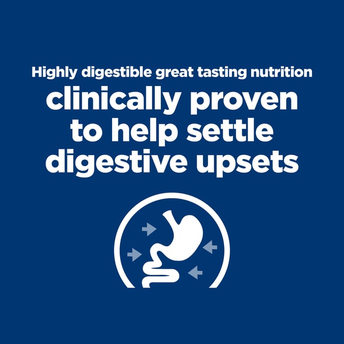 13804 product detail number 1.0