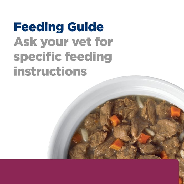 13804 product detail number 1.0