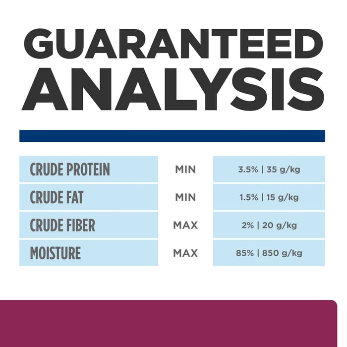 13804 product detail number 1.0