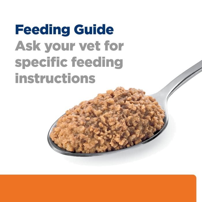 13806 product detail number 1.0