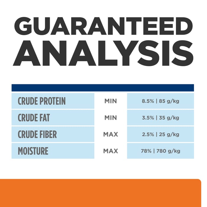 13806 product detail number 1.0