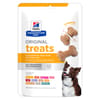 Hill's Prescription Diet Original Dog Treats - 12 oz Pouch