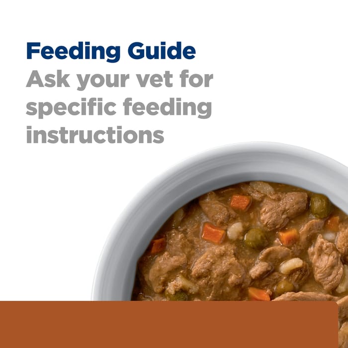 13818 product detail number 1.0