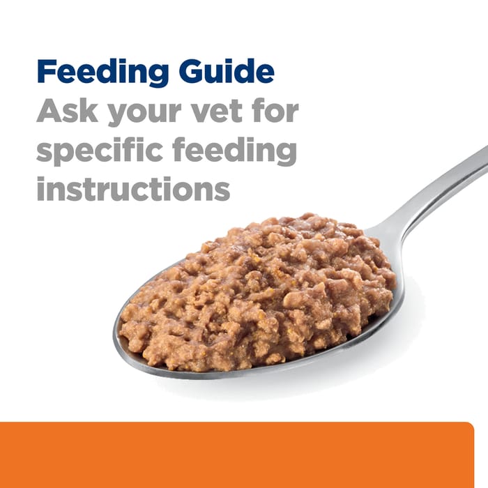 13822 product detail number 1.0