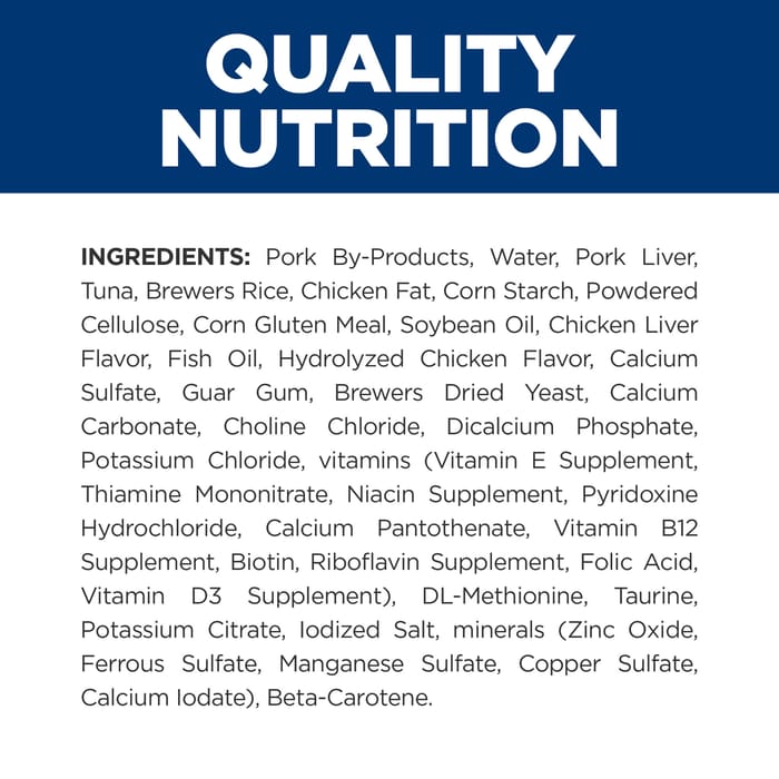 13822 product detail number 1.0