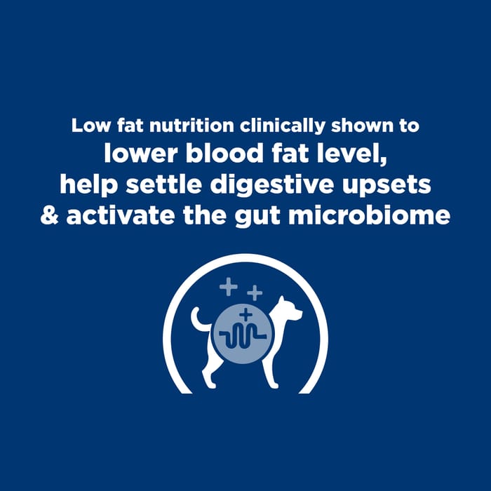 13841 product detail number 1.0