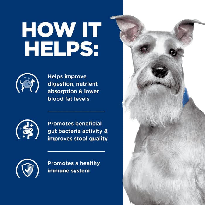 13841 product detail number 1.0