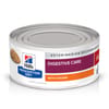 Hill's Prescription Diet i/d Digestive Care with Chicken Wet Cat Food - 5.5 oz Cans - Case of 24