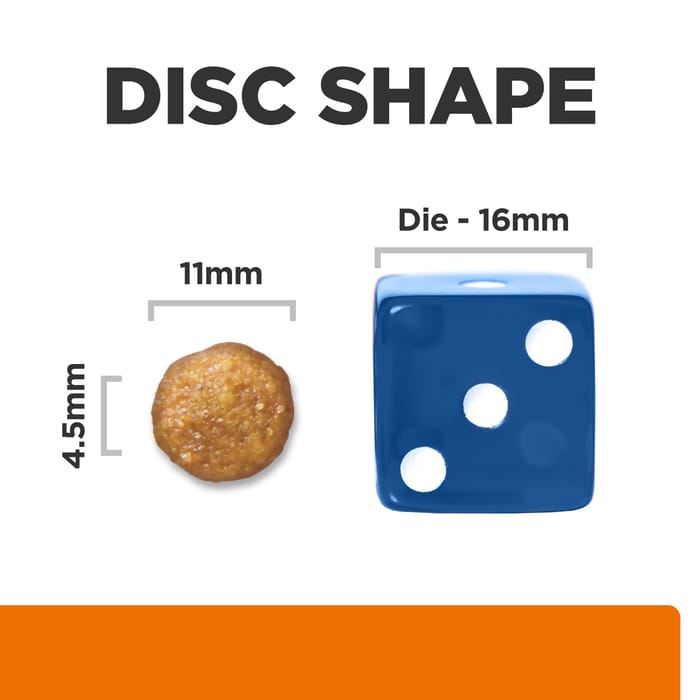 13852 product detail number 1.0