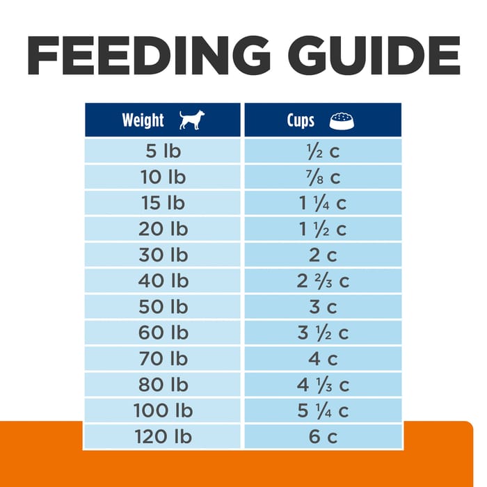 13852 product detail number 1.0