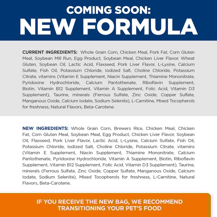 13852 product detail number 1.0