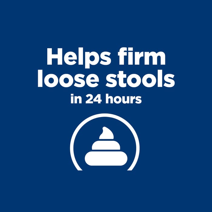 13855 product detail number 1.0