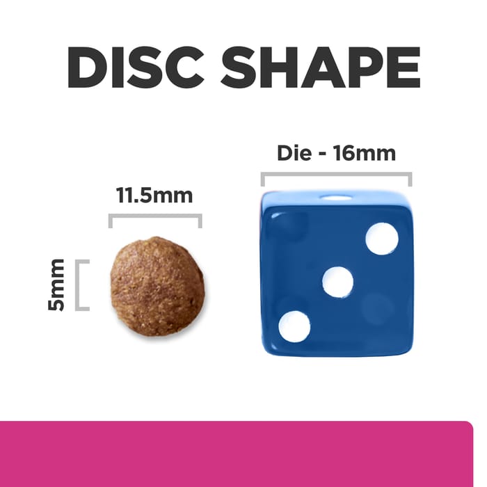 13855 product detail number 1.0