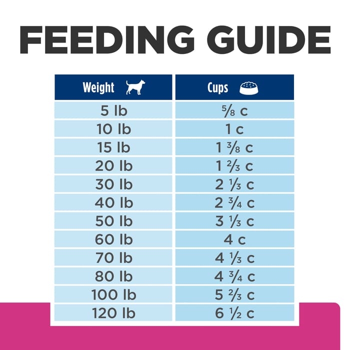 13855 product detail number 1.0