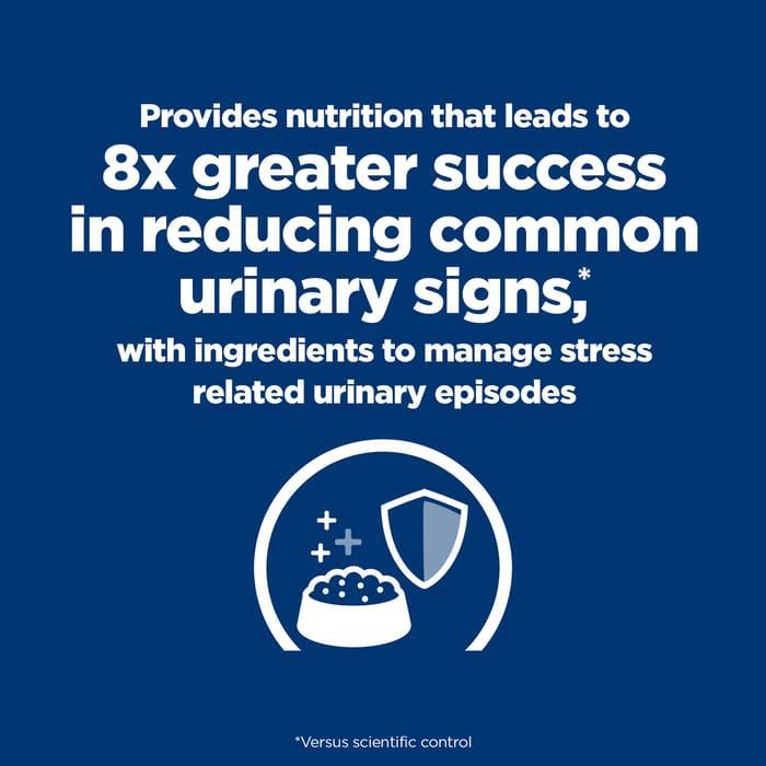 13859 product detail number 1.0