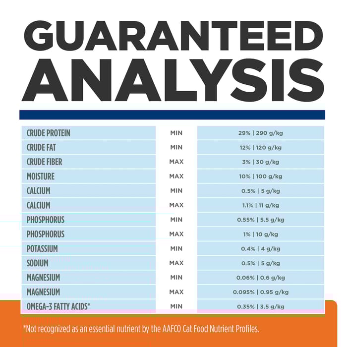 13859 product detail number 1.0