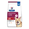 Hill's Prescription Diet i/d Digestive Care Chicken Flavor Dry Dog Food - 8.5 lb Bag