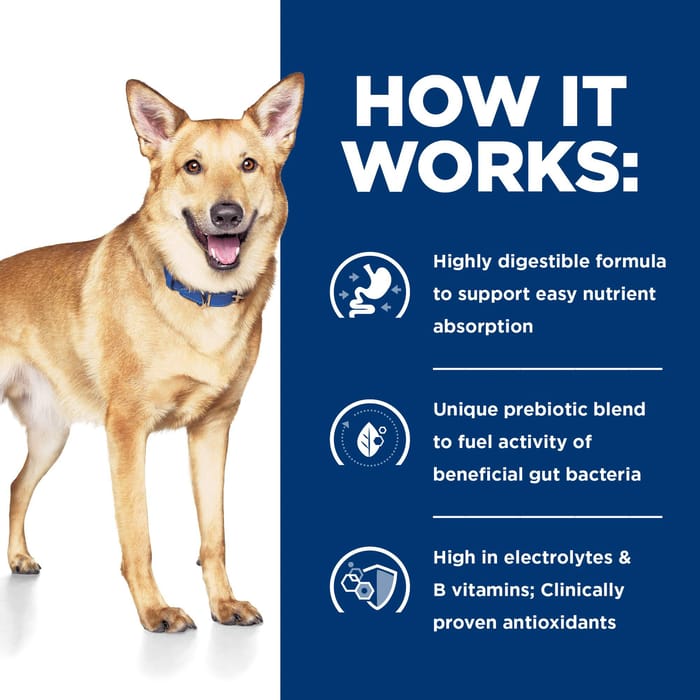 13879 product detail number 1.0