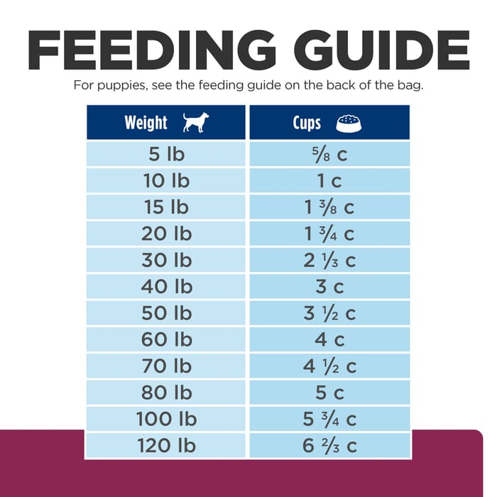 13879 product detail number 1.0