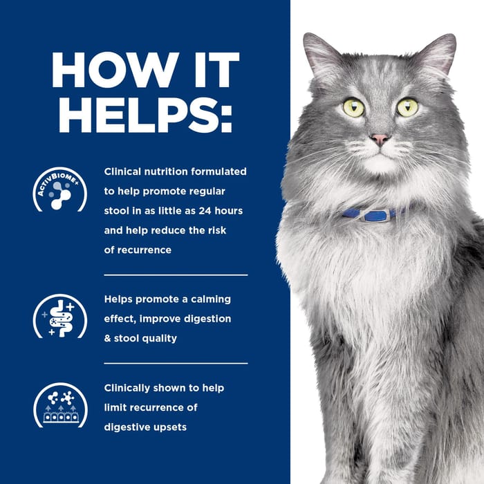 13882 product detail number 1.0