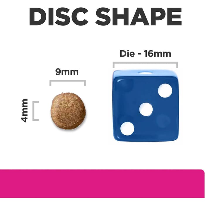 13882 product detail number 1.0