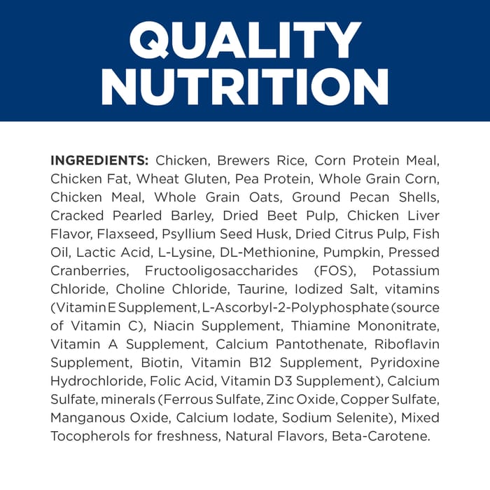 13882 product detail number 1.0