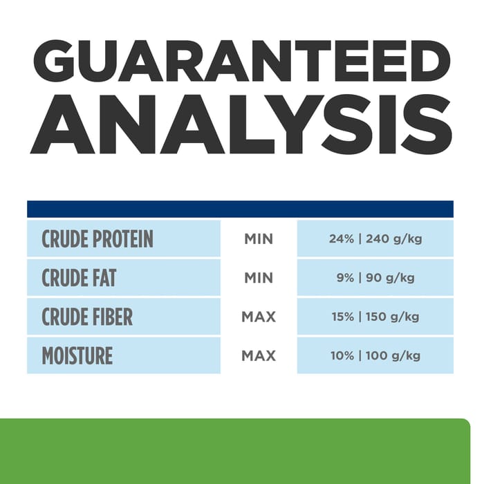 13890 product detail number 1.0