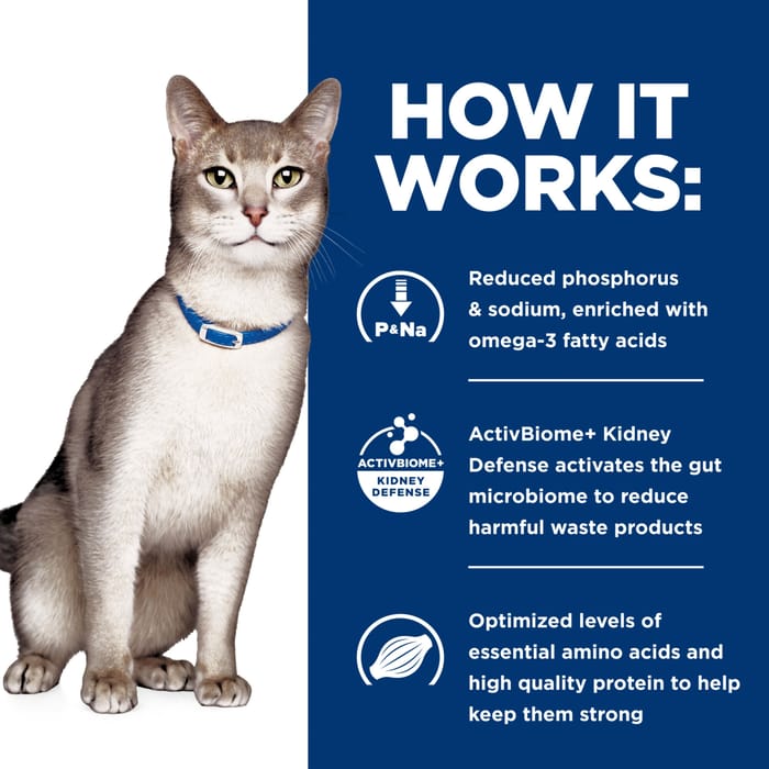 13912 product detail number 1.0