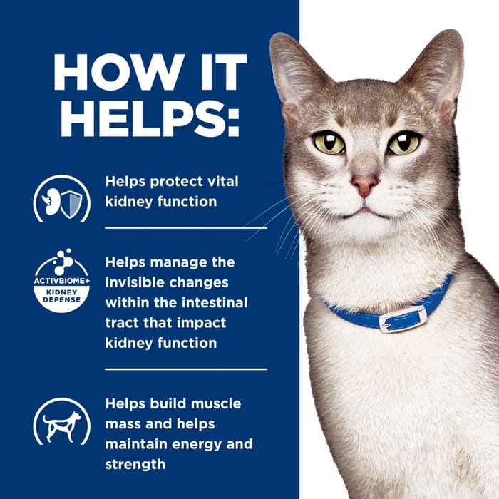 13912 product detail number 1.0