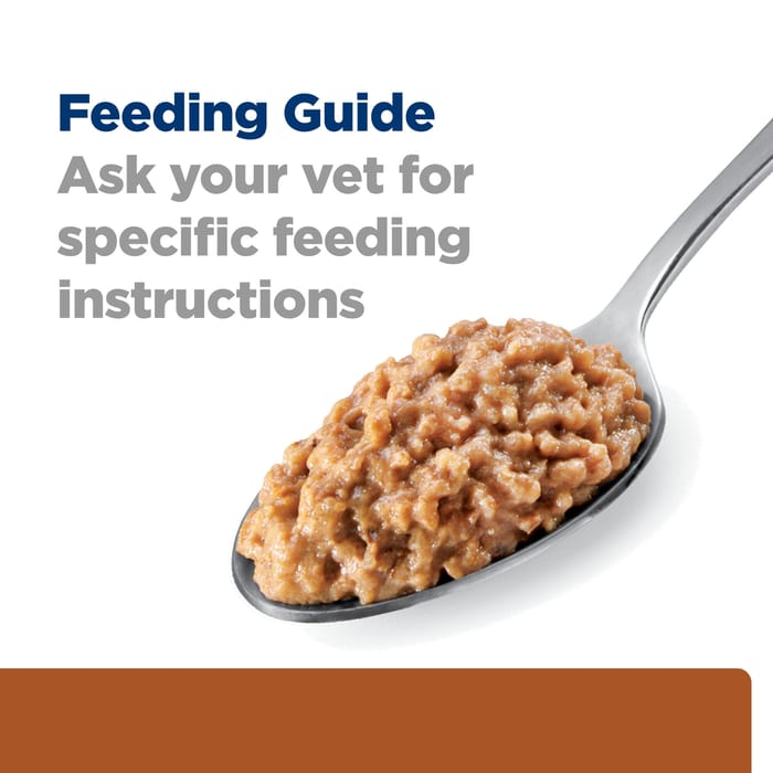 13912 product detail number 1.0