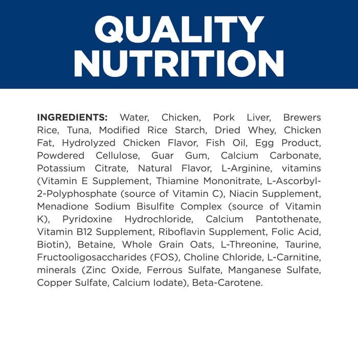 13912 product detail number 1.0