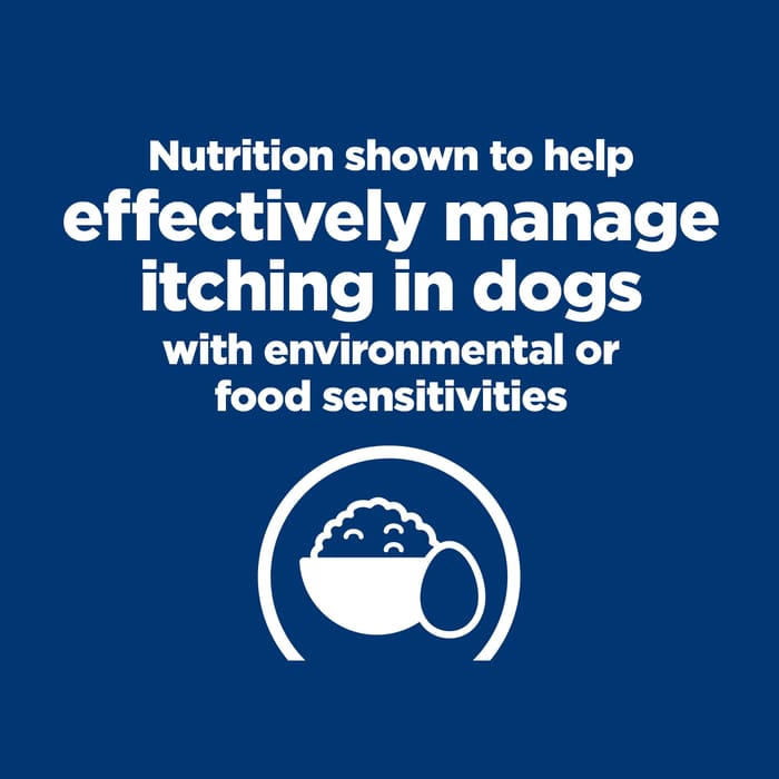 13921 product detail number 1.0