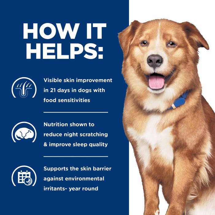 13921 product detail number 1.0