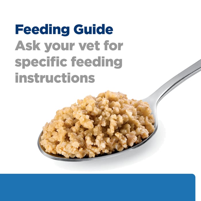 13921 product detail number 1.0