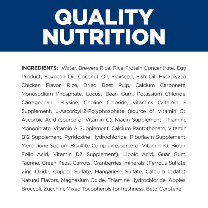 13921 product detail number 1.0