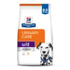 Hill's Prescription Diet u/d Urinary Care Chicken Flavor Dry Dog Food - 8.5 lb Bag
