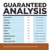 13943