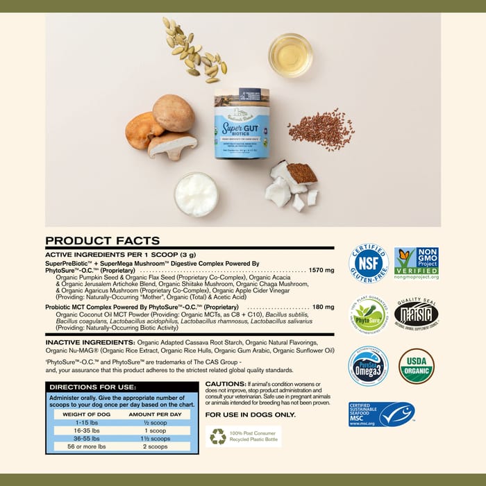 13949 product detail number 1.0