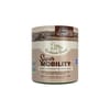 Badlands Ranch Super Mobility Joint Support Canine Supplement - 3.17 oz Jar