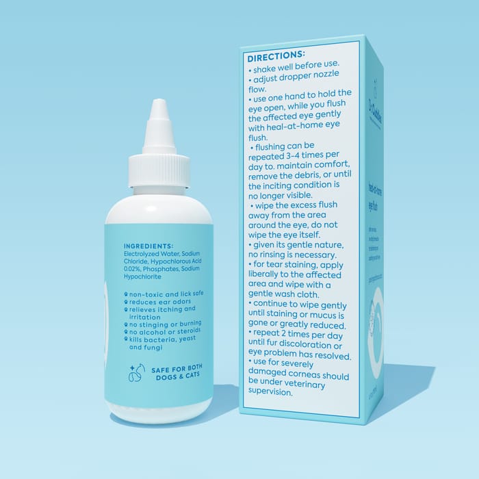 13970 product detail number 1.0