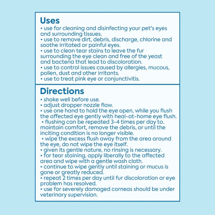 13970 product detail number 1.0