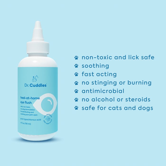 13970 product detail number 1.0