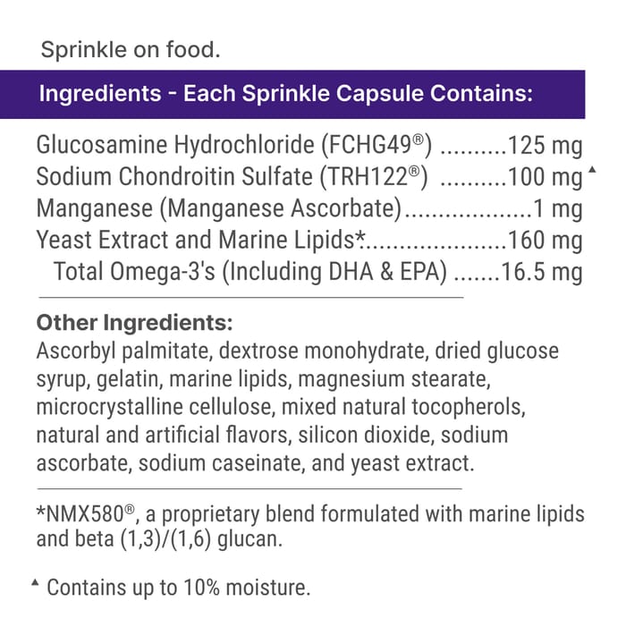 13982 product detail number 1.0