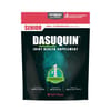 Nutramax Dasuquin&reg; New Senior Joint Health Supplement Soft Chews for Senior Dogs - Small/Medium Dogs - 84 Count