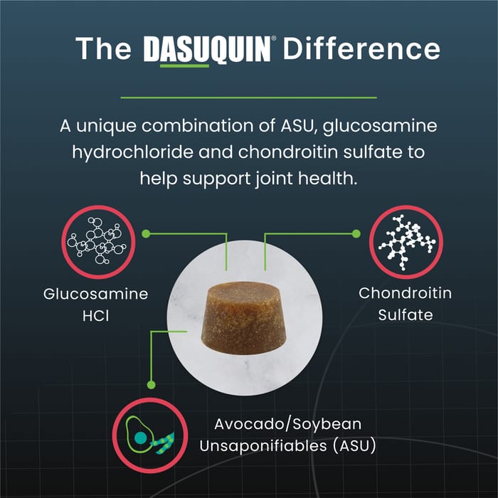 13984 product detail number 1.0