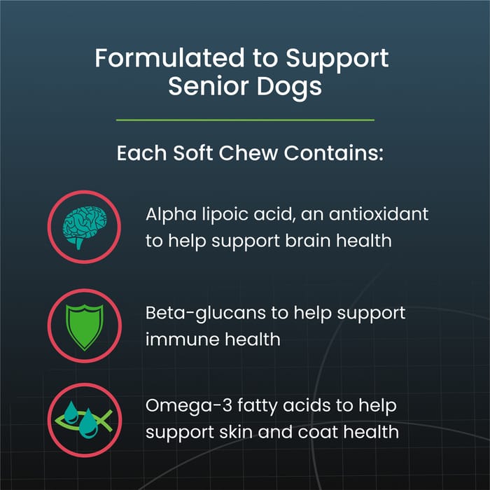 13984 product detail number 1.0