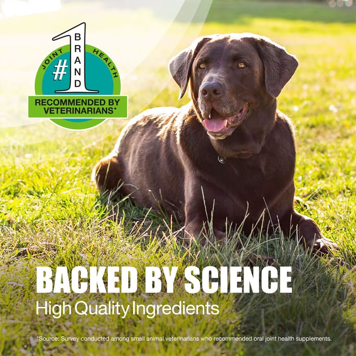 13986 product detail number 1.0