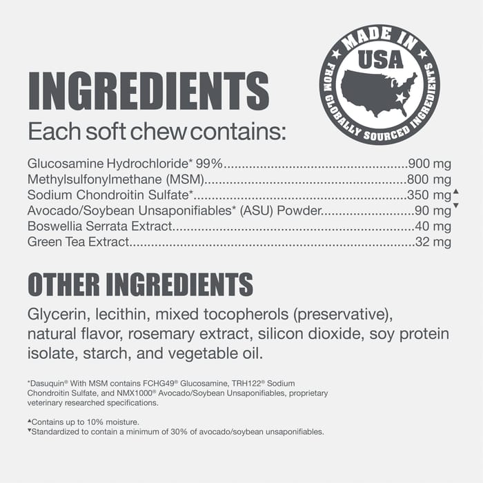 13986 product detail number 1.0