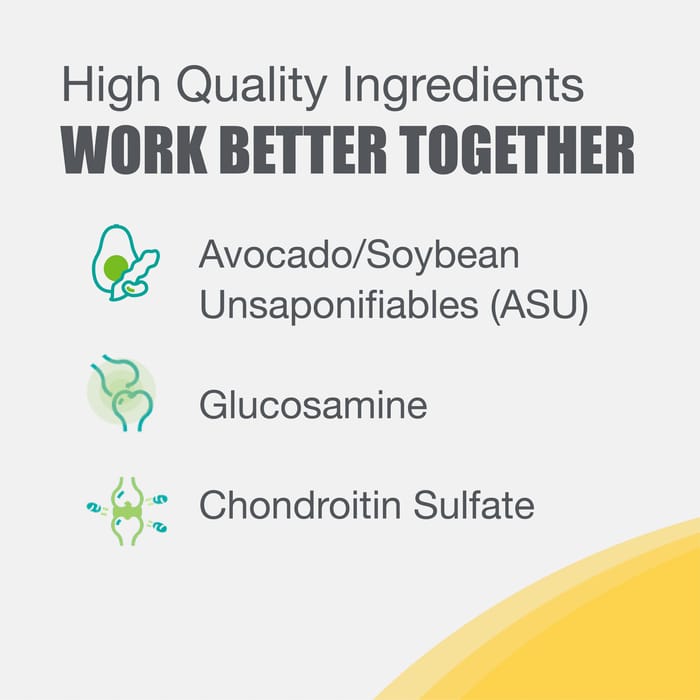 13986 product detail number 1.0