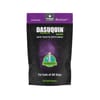 Nutramax Dasuquin&reg; Joint Health Soft Chew Supplement for Cats - 84 Count